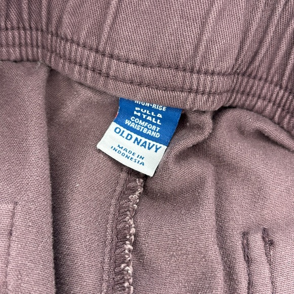 Old Navy Utility pants - Picture 4 of 6